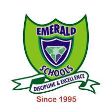 emerald school